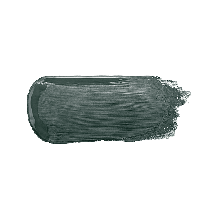 Maine Forest Green  - Furniture Paint - 118ml/4oz - 236ml/8oz - 473ml/16oz )