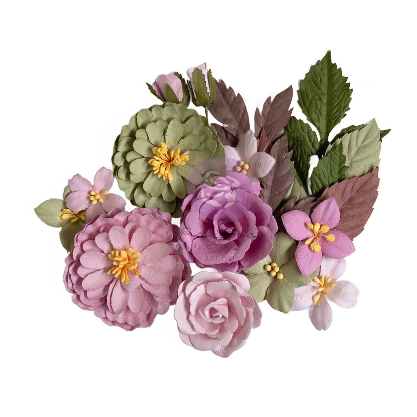 SP MEADOW BOUQUET (20 PCS)