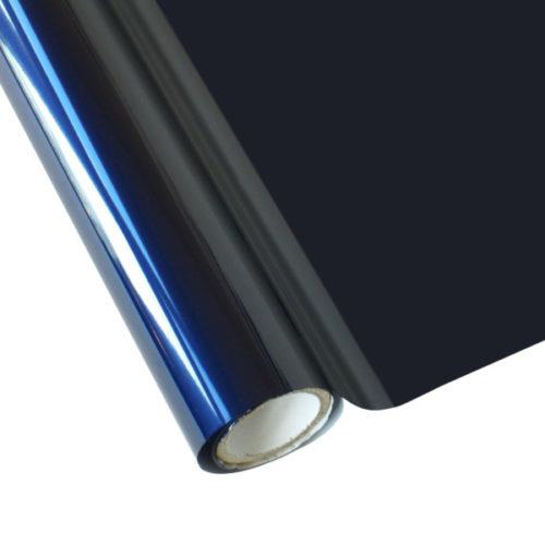 NAVY FOIL - Rub On Metallic Foil by APS - Textile Friendly