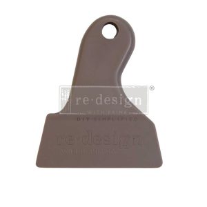 Decor Scraper Tool