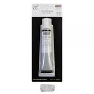 Shiny Star Decor Wax 50ml