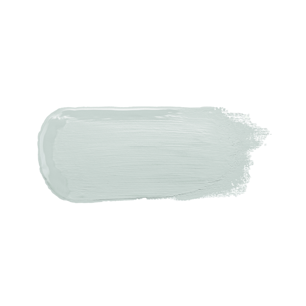 South Beach - Furniture Paint - 118ml/4oz - 236ml/8oz - 473ml/16oz