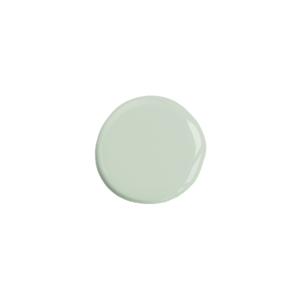Subtle Pistachio - Furniture Paint - 118ml/4oz - 236ml/8oz - 473ml/16oz