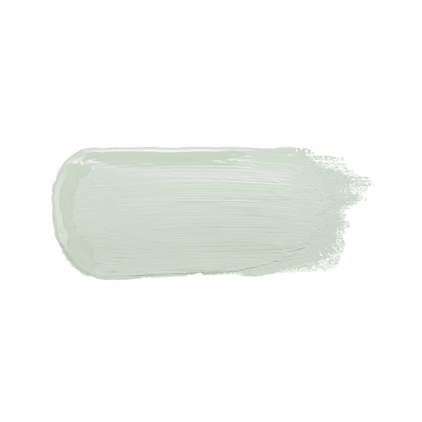 Subtle Pistachio - Furniture Paint - 118ml/4oz - 236ml/8oz - 473ml/16oz