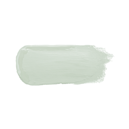 Subtle Pistachio - Furniture Paint - 118ml/4oz - 236ml/8oz - 473ml/16oz