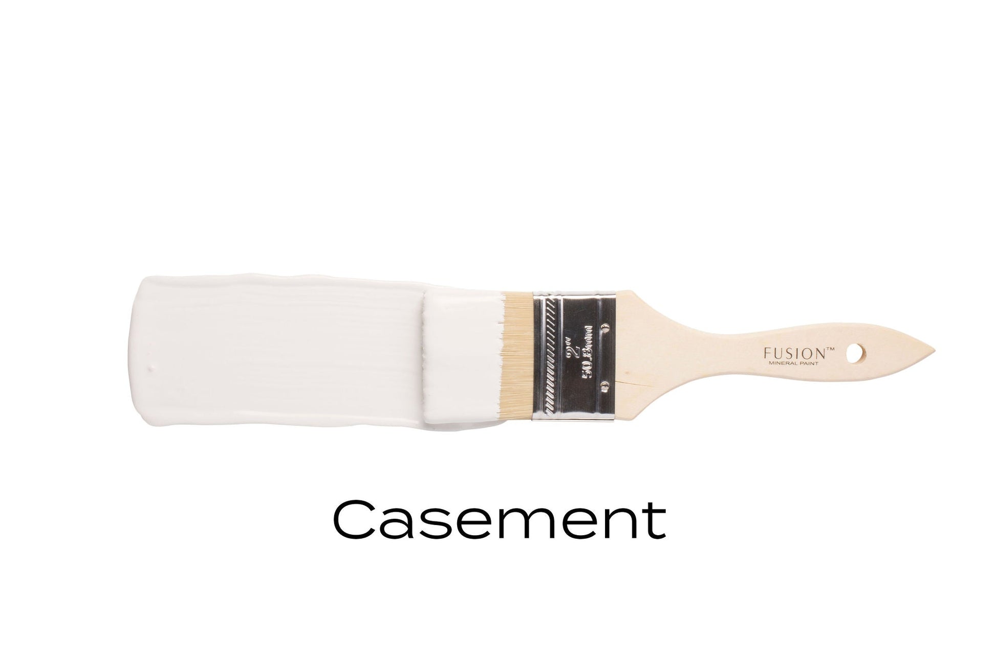 CASEMENT - Fusion Mineral Paint - 37ml, 500ml
