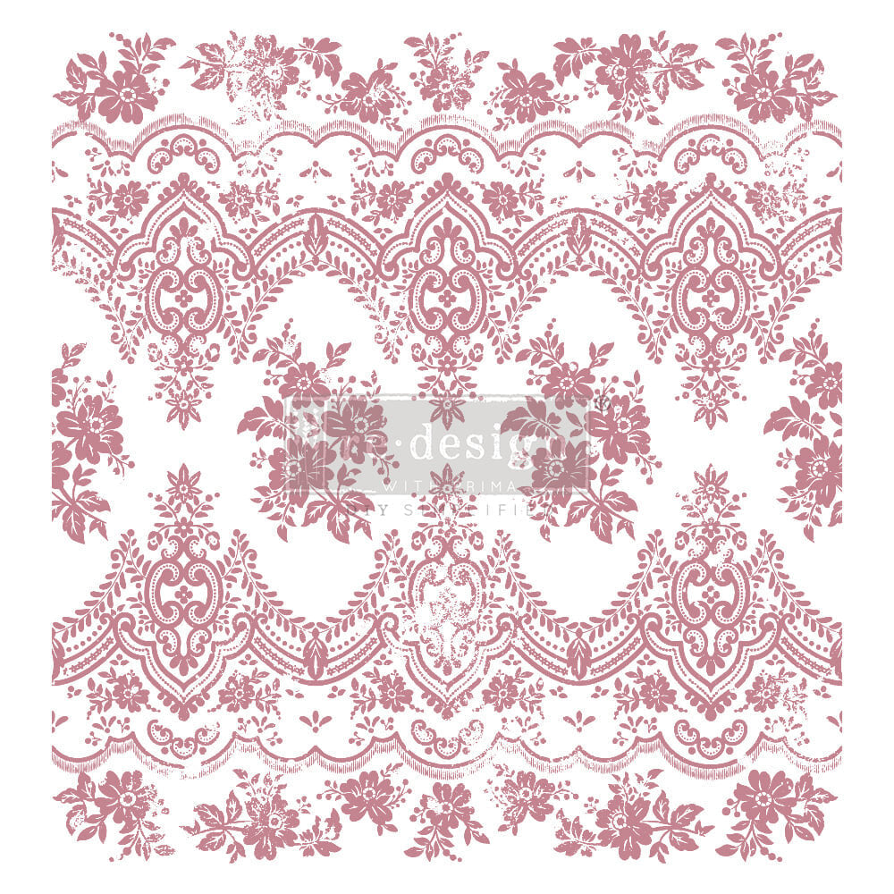 VINTAGE WALLPAPER *TO BE DISCONTINUED*