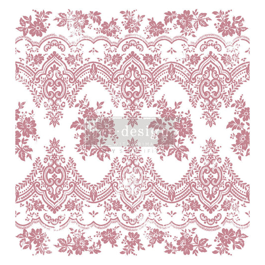 VINTAGE WALLPAPER *TO BE DISCONTINUED*