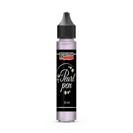 CANDY FLOSS - PEARL PEN 30ML