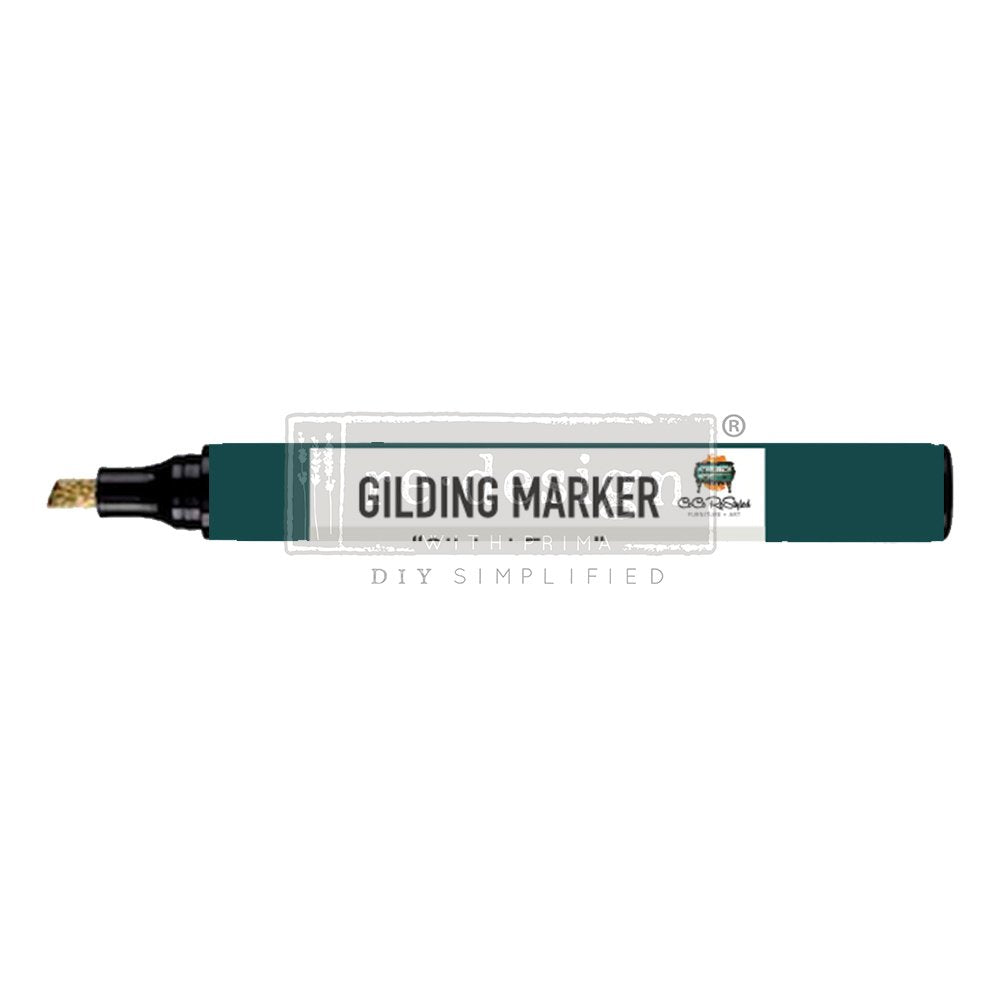 CECE GILDING MARKER MSRP £16.65