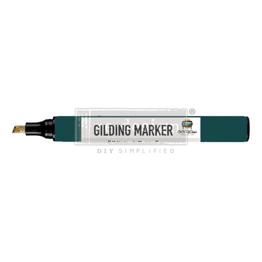 CECE GILDING MARKER MSRP £16.65