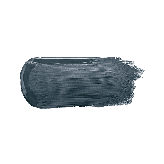 Danube - Furniture Paint - 118ml/4oz - 236ml/8oz - 473ml/16oz