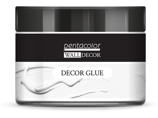 DECOR GLUE- 150ML