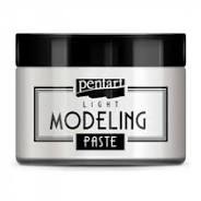 Light Modellling Paste from 4.95