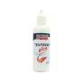 Express Glue 80ml