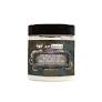 3D Matte Gel 250ml