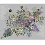Vigorous Violet