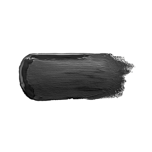 Eclipse - Furniture Paint - 118ml/4oz - 236ml/8oz - 473ml/16oz