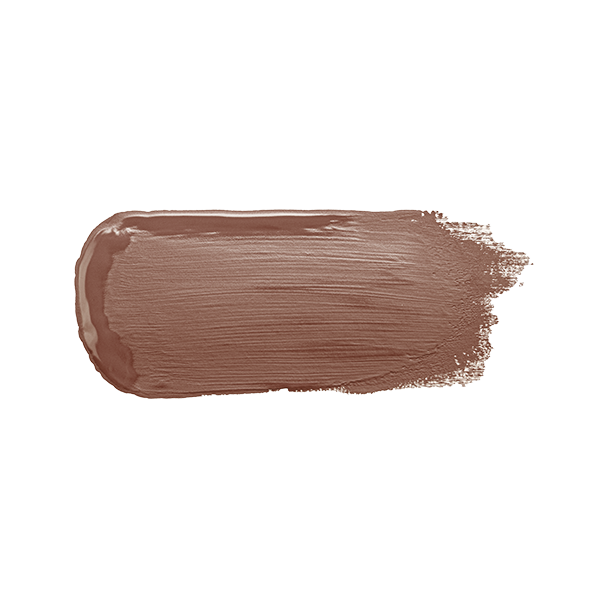 Espresso - Furniture Paint - 118ml/4oz - 236ml/8oz - 473ml/16oz )