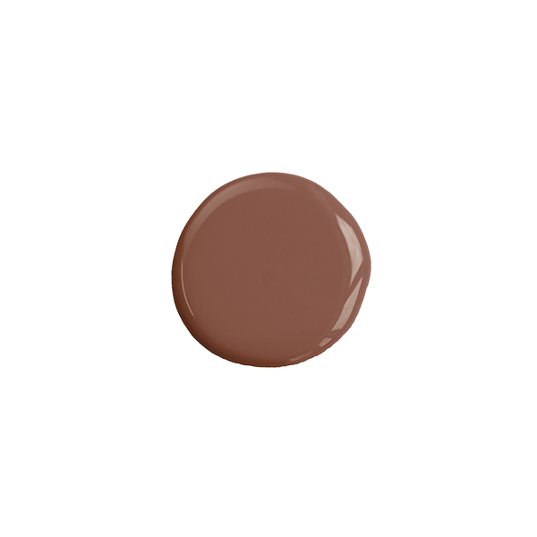 Espresso - Furniture Paint - 118ml/4oz - 236ml/8oz - 473ml/16oz )