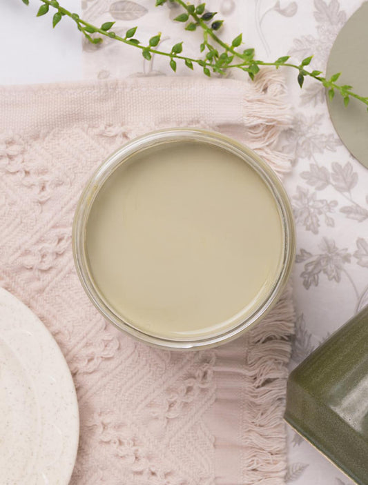 Highlands Silk All-In-One Mineral Paint - 118ml  - 473ml - Dixie Belle Paint