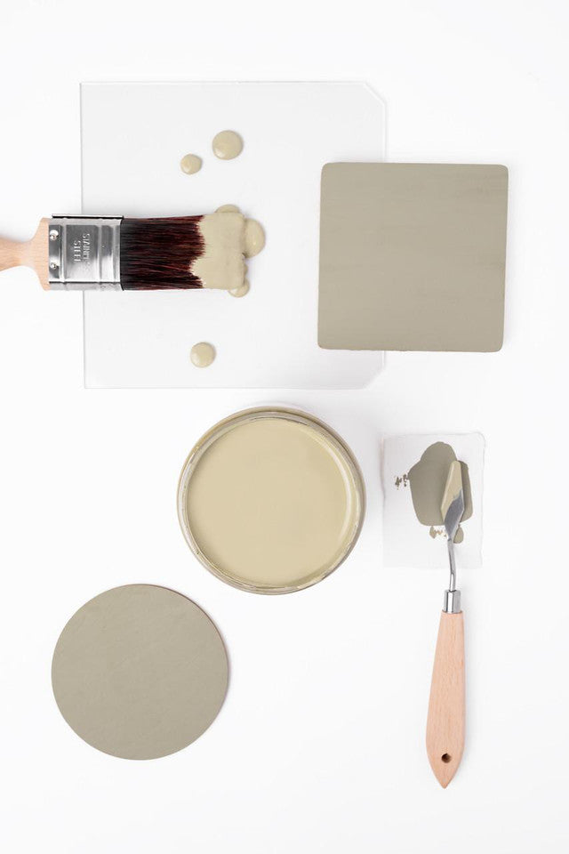 Highlands Silk All-In-One Mineral Paint - 118ml  - 473ml - Dixie Belle Paint
