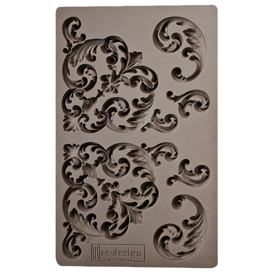 Hollybrook Ironwork