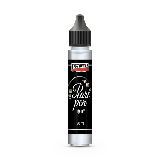 ICE FLOWER - PEARL PEN 30ML