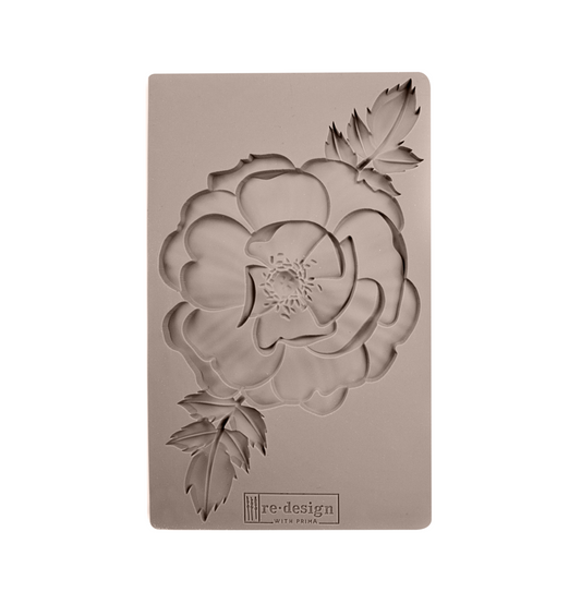 In Bloom