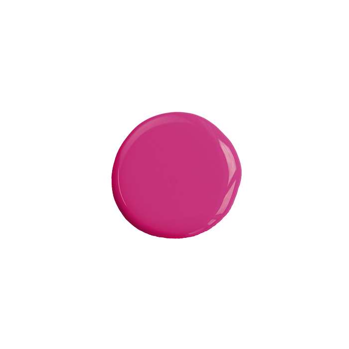 Kacha Pink - Furniture Paint - 118ml/4oz - 236ml/8oz - 473ml/16oz )