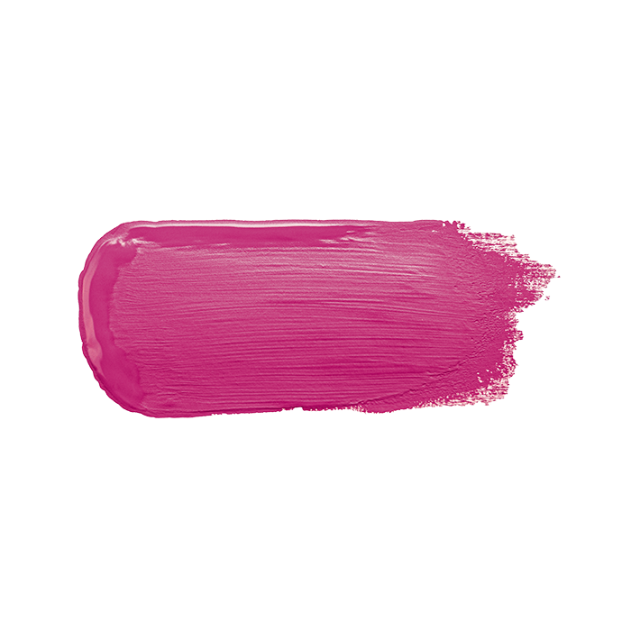 Kacha Pink - Furniture Paint - 118ml/4oz - 236ml/8oz - 473ml/16oz )