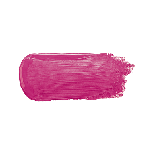 Kacha Pink - Furniture Paint - 118ml/4oz - 236ml/8oz - 473ml/16oz )