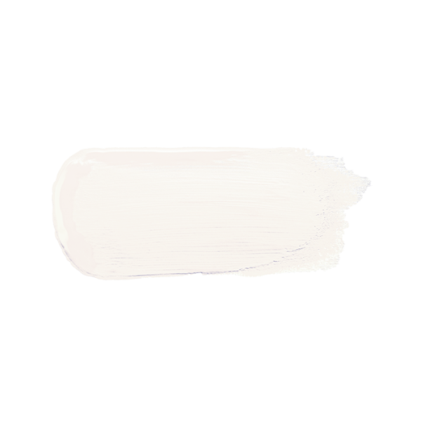 Khaleesi - Furniture Paint - 118ml/4oz - 236ml/8oz - 473ml/16oz )