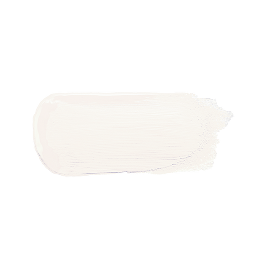 Khaleesi - Furniture Paint - 118ml/4oz - 236ml/8oz - 473ml/16oz )