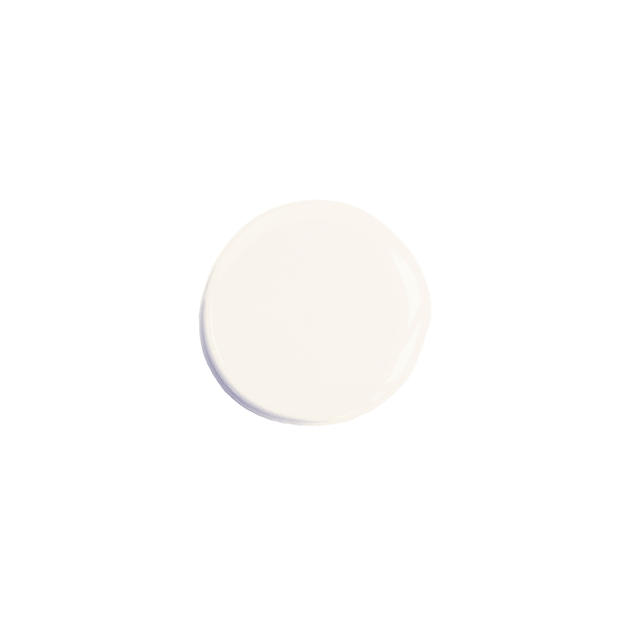 Khaleesi - Furniture Paint - 118ml/4oz - 236ml/8oz - 473ml/16oz )