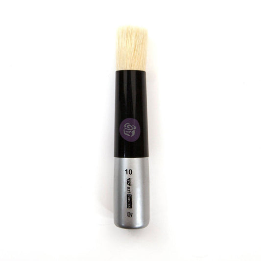 LARGE DABBING BRUSH – 1 PC, SIZE 5.25?X0.875?