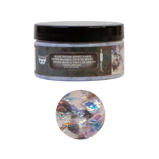 MAGIC POTION - EFFECT PASTE, 100ML