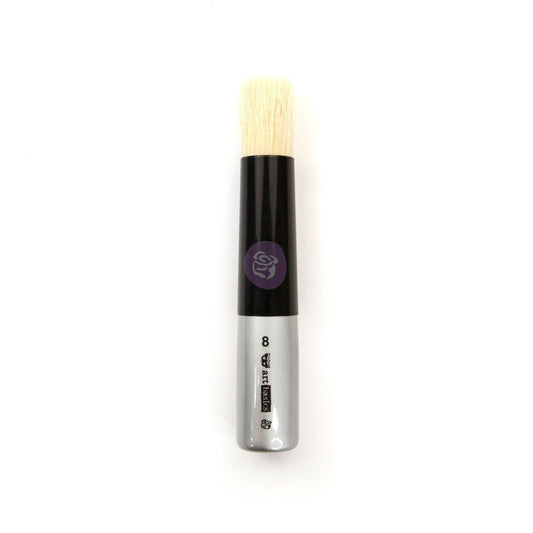 MEDIUM DABBING BRUSH – 1 PC, SIZE 5.25?X0.75?