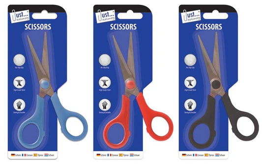 Scissors 5.5"