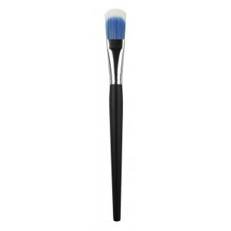 Alvin FM23350 Filbert Brush