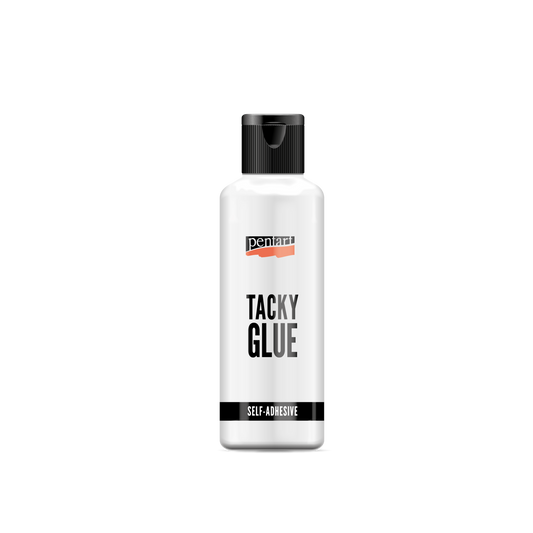 Tacky Glue from