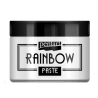 Rainbow Paste