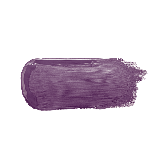 Purple Emperor  - Furniture Paint - 118ml/4oz - 236ml/8oz - 473ml/16oz )