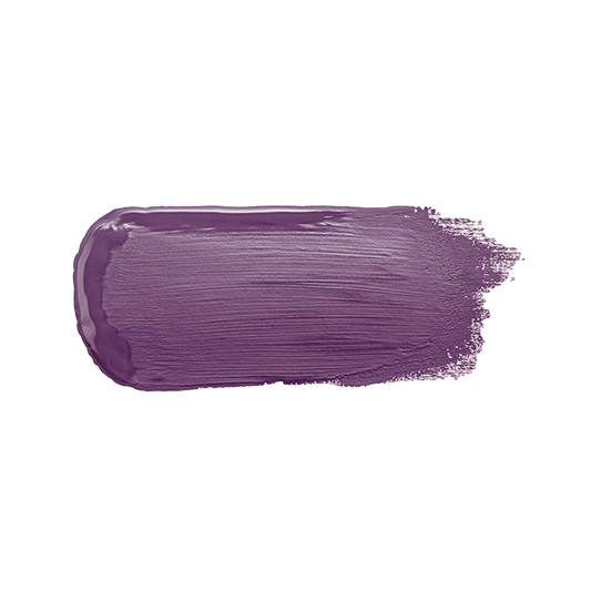 Purple Emperor  - Furniture Paint - 118ml/4oz - 236ml/8oz - 473ml/16oz )