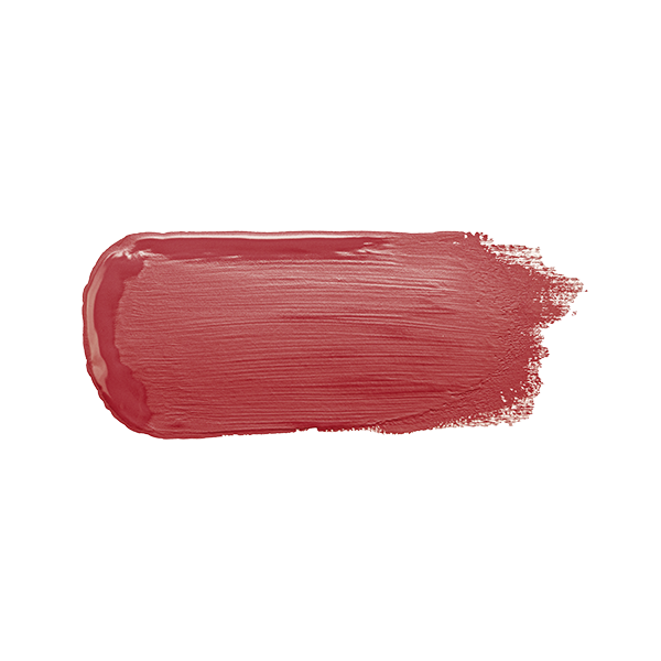 Rouge - Furniture Paint - 118ml/4oz - 236ml/8oz - 473ml/16oz )