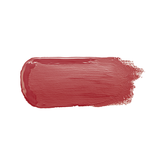 Rouge - Furniture Paint - 118ml/4oz - 236ml/8oz - 473ml/16oz )