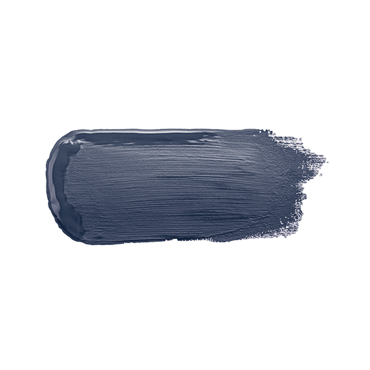 Royal Blue - Furniture Paint - 118ml/4oz - 236ml/8oz - 473ml/16oz )