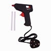 Amtech Glue Gunn 10 watt