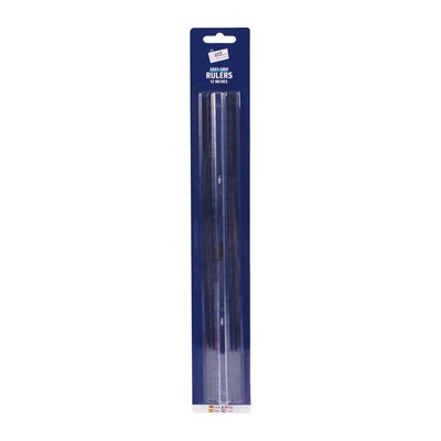 Easy Grip 12" Ruler