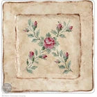 Nostalgic Blooms H20 Transfer